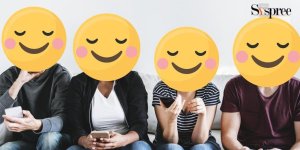 Allows brands to connect with audience emotionally