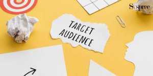 Understand Your Target Audience for Hyper-Local Marketing