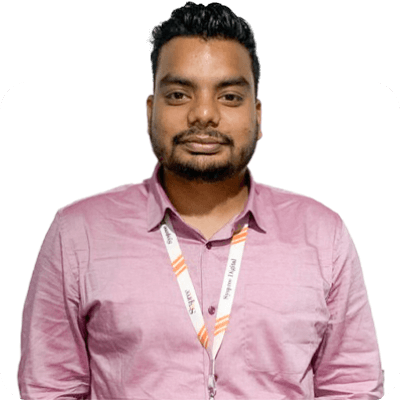 aman-web team Digital marketing agency in Mumbai | Web design company in Mumbai | Outsourcing company in India | SySpree