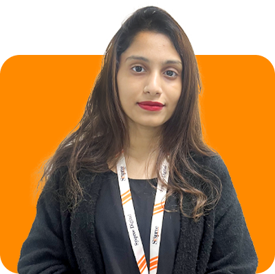 simran-social-media-team Digital marketing agency in Mumbai | Web design company in Mumbai | Outsourcing company in India | SySpree