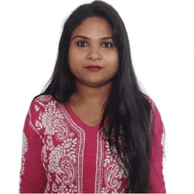 Shilpa Digital marketing agency in Mumbai | Web design company in Mumbai | Outsourcing company in India | SySpree