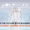 Step into the Future with Augmented Reality - A Journey Beyond Your Wildest Dreams