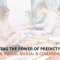 Unlocking the Power of Predictive Analytics in Social Media - A Comprehensive Guide