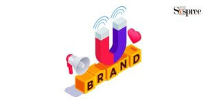 Build a Strong Brand Identity