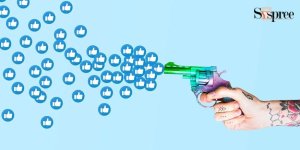 LinkedIn Retargeting is a highly effective advertising tool