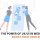 The Power of UX/UI in Website Design - Boost Your User Engagement