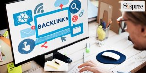 Backlinking Strategies to Boost Your Website's SEO