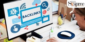 Build High-Quality Backlinks