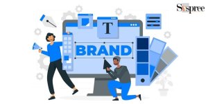 Craft Your Brand Message