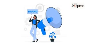 Create a Strong Brand Voice