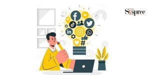 Designing a Winning Social Media Marketing Strategy