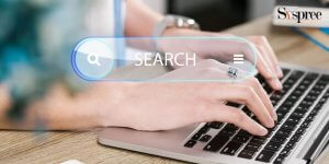 Keyword Research - The Foundation of Successful SEO Strategy