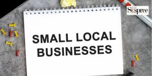 Local Business Listings