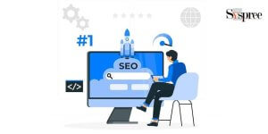 On-page optimization is an important aspect of search engine optimization