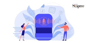 Voice and Speech Recognition