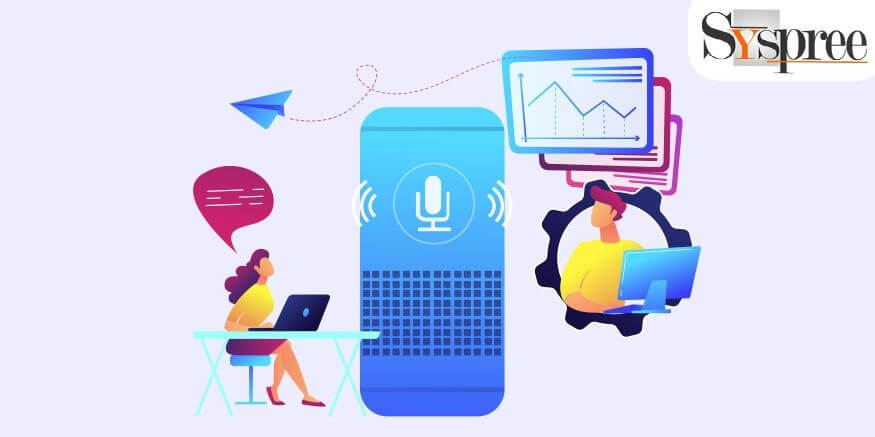 Voice Search Optimization - An Effective Guide For SEO Dominance, 2023