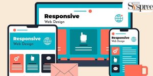 Mobile-Friendly and Responsive Design