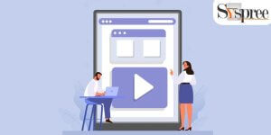 Significant Distinctions Between Traditional and Video SEO