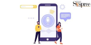 Technical Optimization for Voice Search