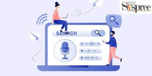 Voice Search vs. Traditional Search