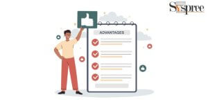 Advantages of Google Analytics 4