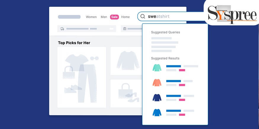 Benefits of the new 'checkout' CTA feature