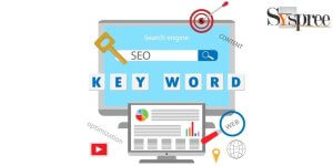 Keywords and Search Intent
