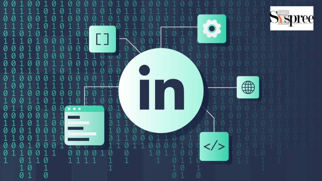 LinkedIn Updates Algorithm to Prioritize Professional and Relevant Content