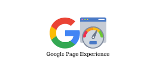 Rankings Impact and Page Experience