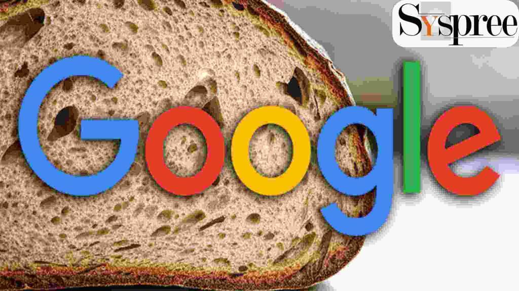 Google Search Console may show additional breadcrumbs warnings