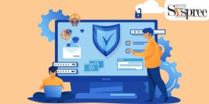 Why Should Website Security Be a Priority