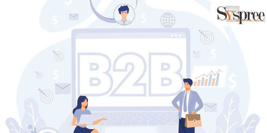 Content Marketing for B2B – Understanding B2B Target Audience