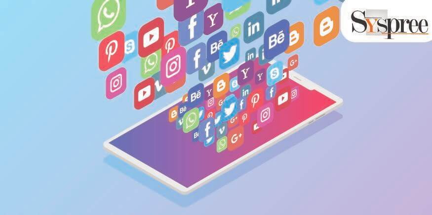 Content Marketing for B2B – Utilize Social Media platforms