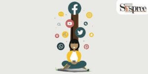 Content Marketing – Mold a content according to each social media platform