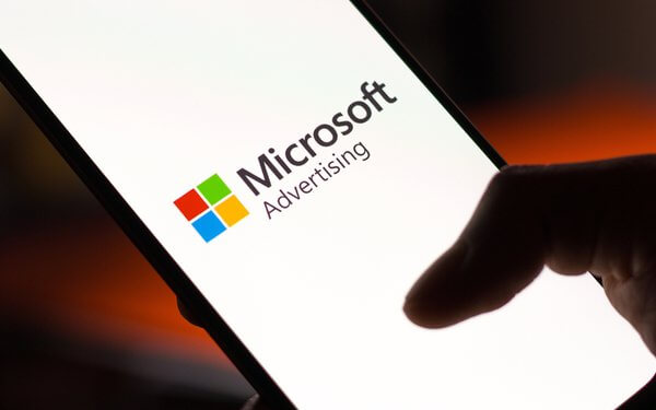 Microsoft Unveils AI-Generated Ad Headlines and Descriptions to Improve Advertising.