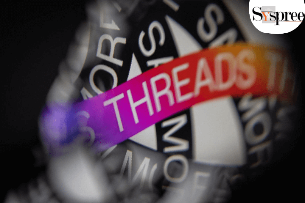 The Future of Threads and Its Potential Success