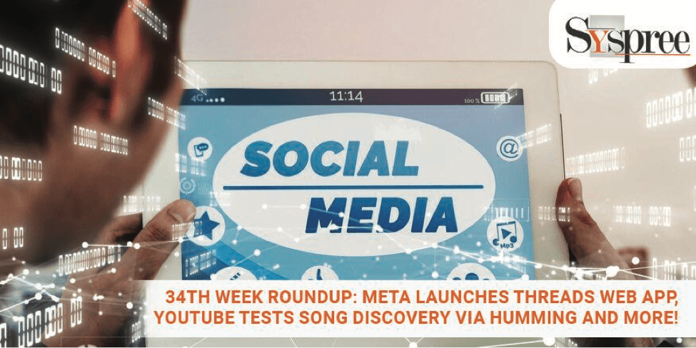 Discovery/Testing - Meta