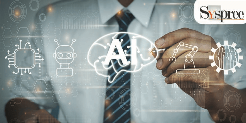 AI-powered web crawler – Assess AI-Generated Content for Indexing