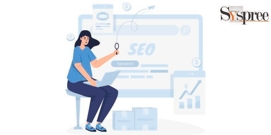 Role of SEO in Content Marketing – Tools and Techniques for Keyword Research