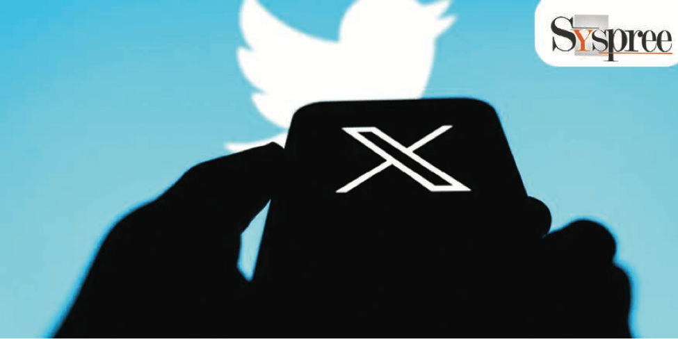 X Unveils Innovative Brand Safety Features 
