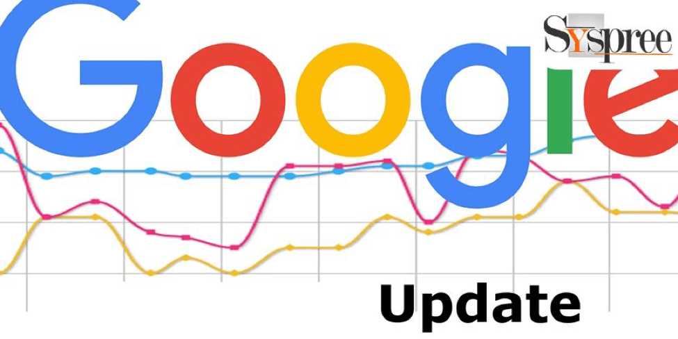 36th Week Roundup – Google Updates Advertising Policy for Crypto and NFT
