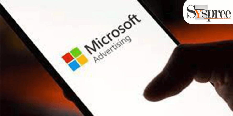 36th Week Roundup – Microsoft Advertising Enhances Audience Targeting and Ad Optimization Features
