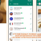 37th Week Roundup- Pinterest Ad Tools, Whatsapp Topic-Based Channels, and much more!