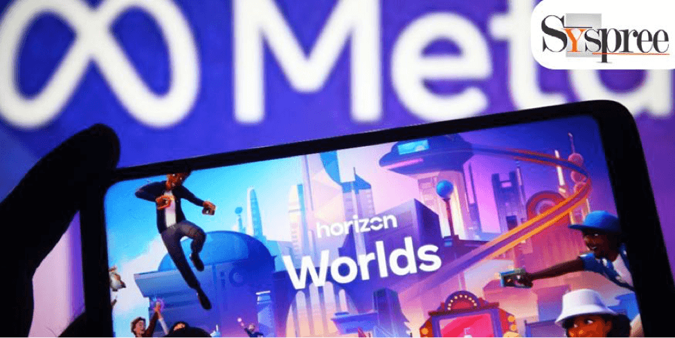 37th Week Roundup – Meta Expands Access to Horizon Worlds on Mobiles and Desktop PC’s