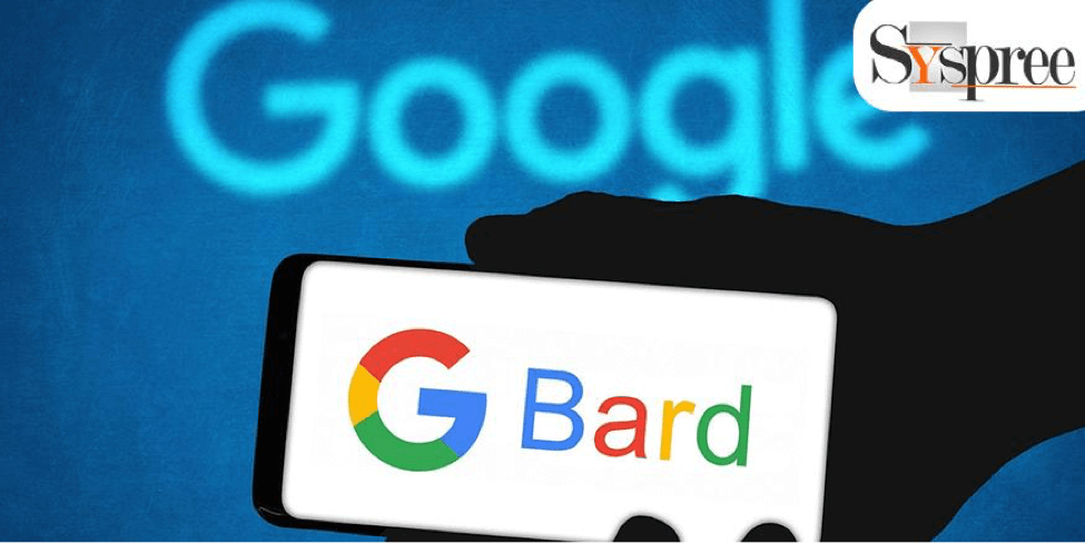 38th Week Roundup- Google Bard Enhancements