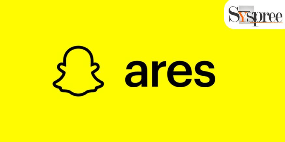 39th Week Roundup- Snapchat Shuts Down ARES AR Platform