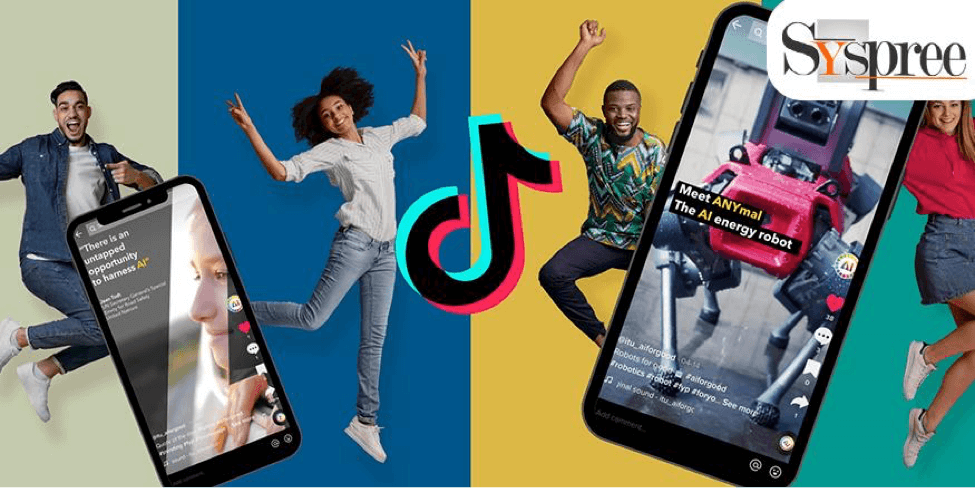 39th Week Roundup- TikTok’s AI-Powered ‘Creative Assistant’ Simplifies Ad Campaign Creation