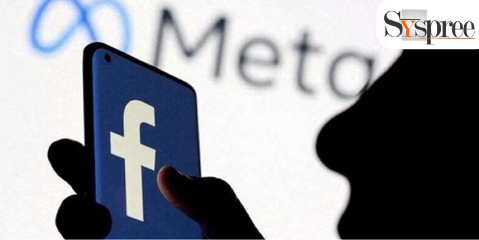 End of Facebook News- Meta’s Stance on News Discussion