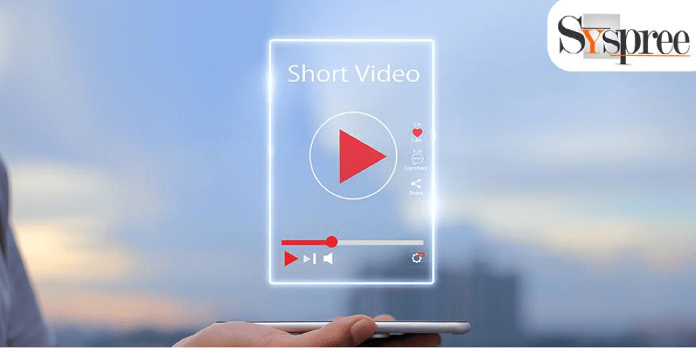 End of Facebook News- The Rise of Short-Form Video