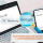 Google’s August 2023 Core Update – A Comprehensive Guide for Website Owners